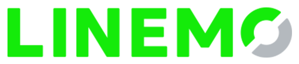 LINEMO