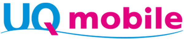 UQmobile